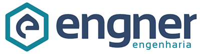 Engner Treinamentos