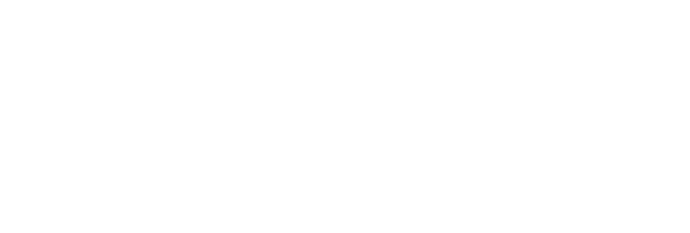 Lightera Training Center — Academy